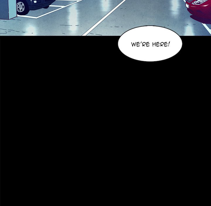 Nappeun Pi - Chapter 34 [photo 116] - MangaPorn