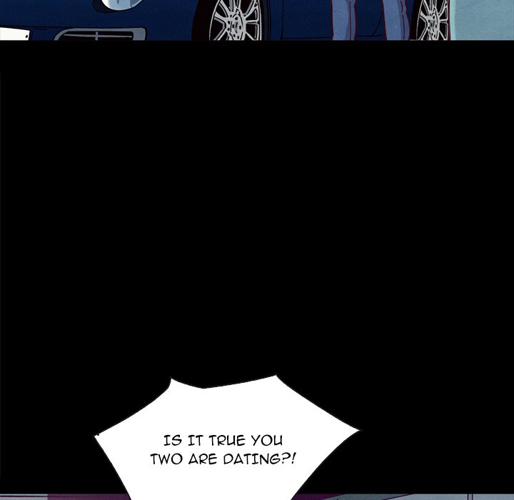 Nappeun Pi - Chapter 34 [photo 118] - MangaPorn