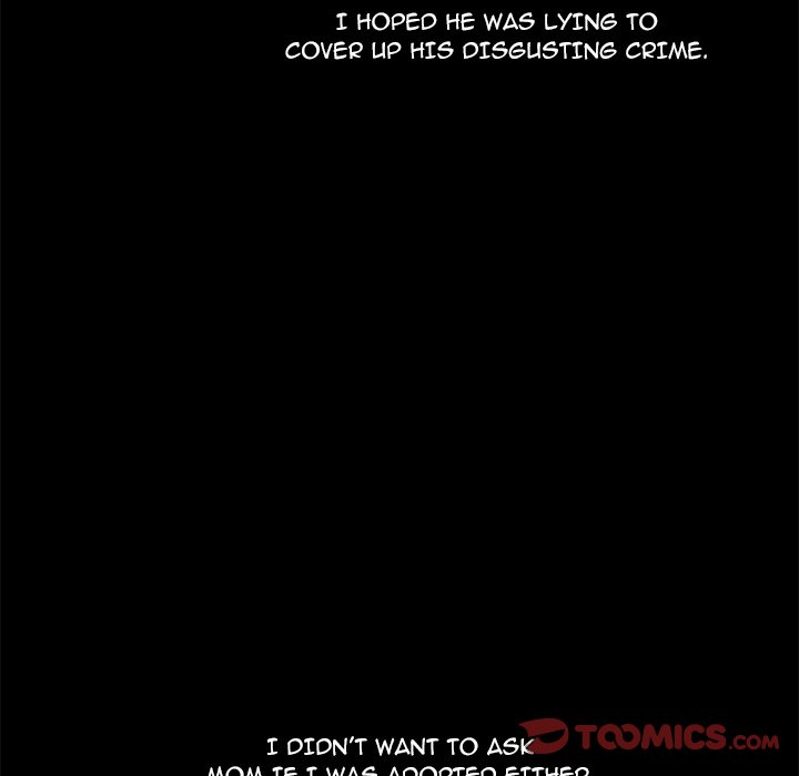 Nappeun Pi - Chapter 34 [photo 12] - MangaPorn