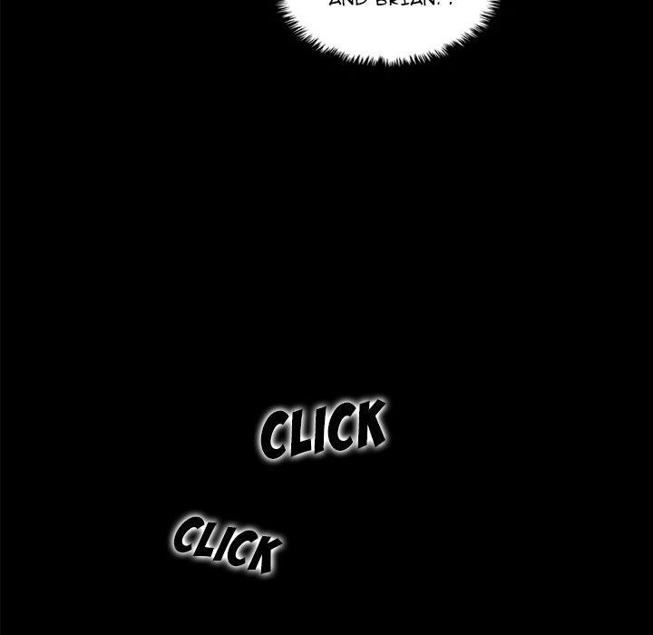 Nappeun Pi - Chapter 34 [photo 123] - MangaPorn