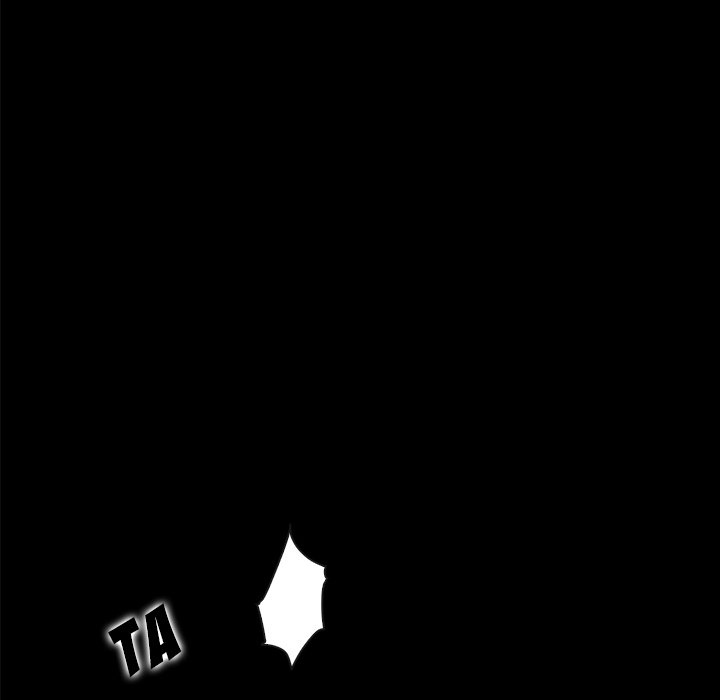 Nappeun Pi - Chapter 34 [photo 125] - MangaPorn