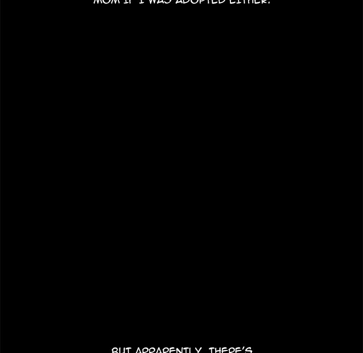 Nappeun Pi - Chapter 34 [photo 13] - MangaPorn