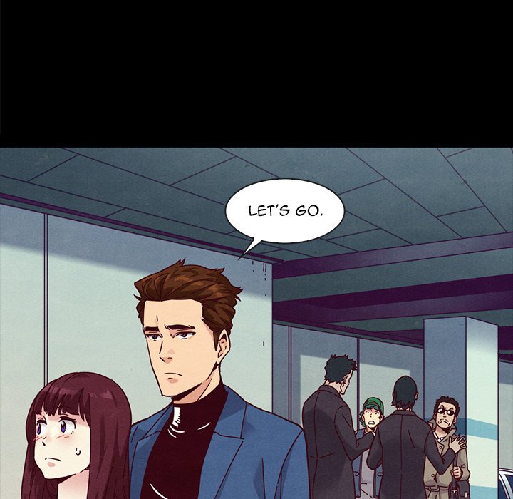 Nappeun Pi - Chapter 34 [photo 134] - MangaPorn