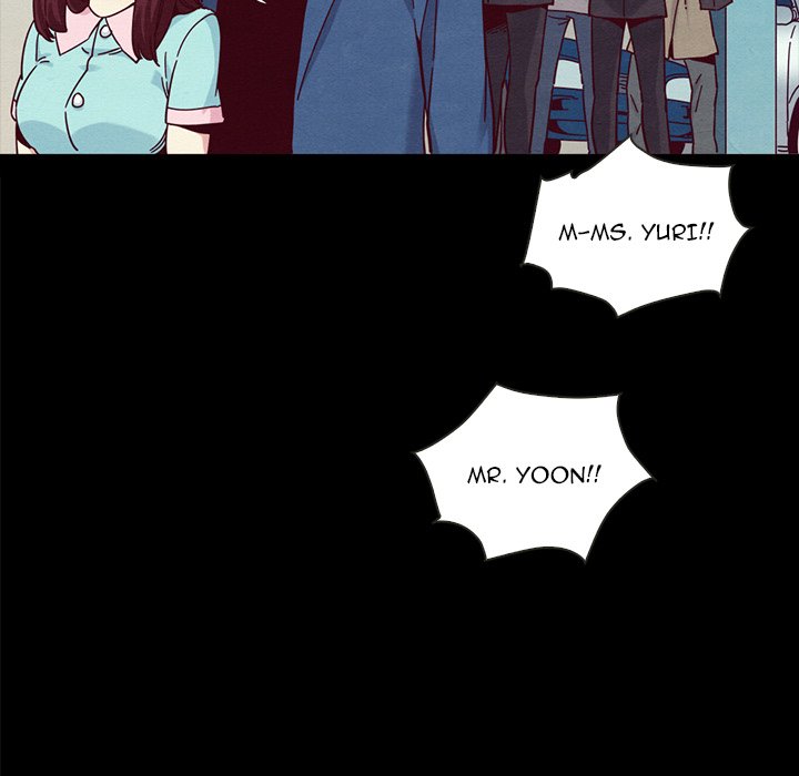 Nappeun Pi - Chapter 34 [photo 135] - MangaPorn