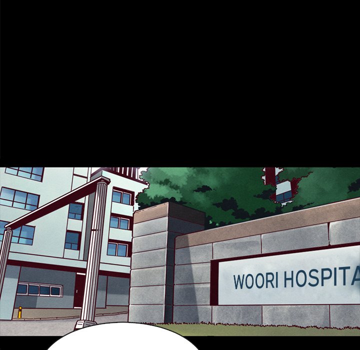 Nappeun Pi - Chapter 34 [photo 139] - MangaPorn