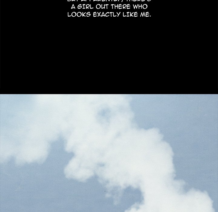 Nappeun Pi - Chapter 34 [photo 14] - MangaPorn