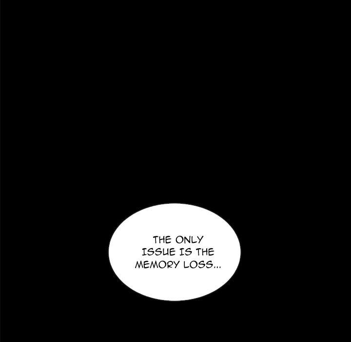 Nappeun Pi - Chapter 34 [photo 141] - MangaPorn