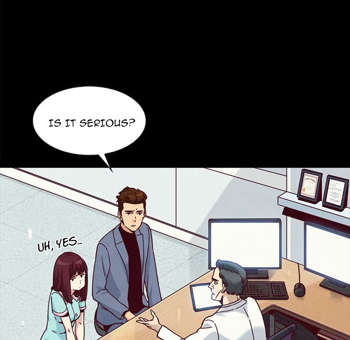 Nappeun Pi - Chapter 34 [photo 142] - MangaPorn