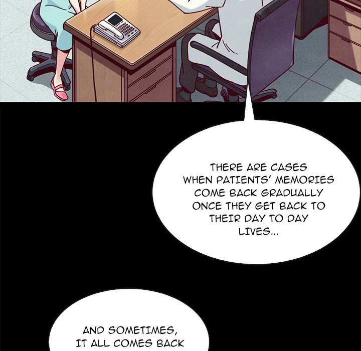 Nappeun Pi - Chapter 34 [photo 143] - MangaPorn