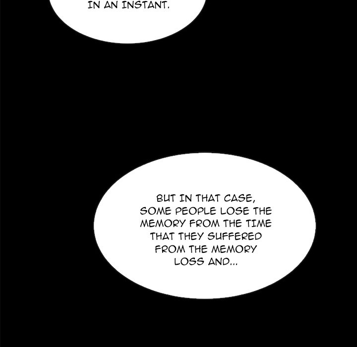 Nappeun Pi - Chapter 34 [photo 144] - MangaPorn