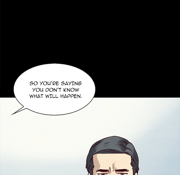 Nappeun Pi - Chapter 34 [photo 145] - MangaPorn