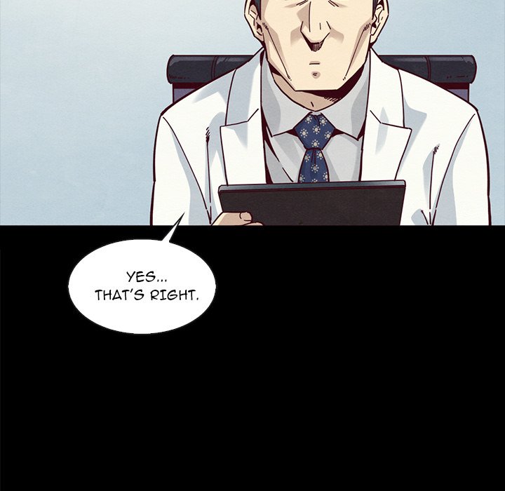 Nappeun Pi - Chapter 34 [photo 146] - MangaPorn