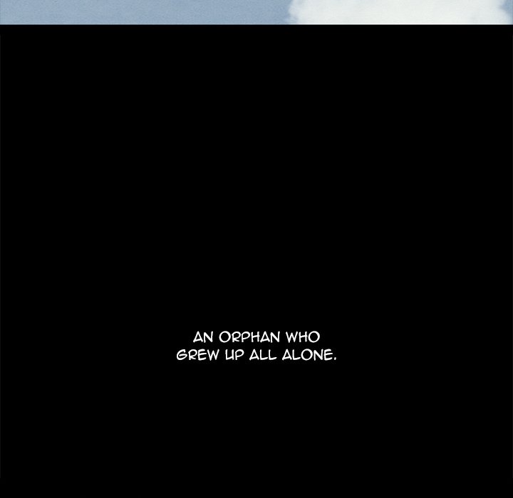 Nappeun Pi - Chapter 34 [photo 15] - MangaPorn