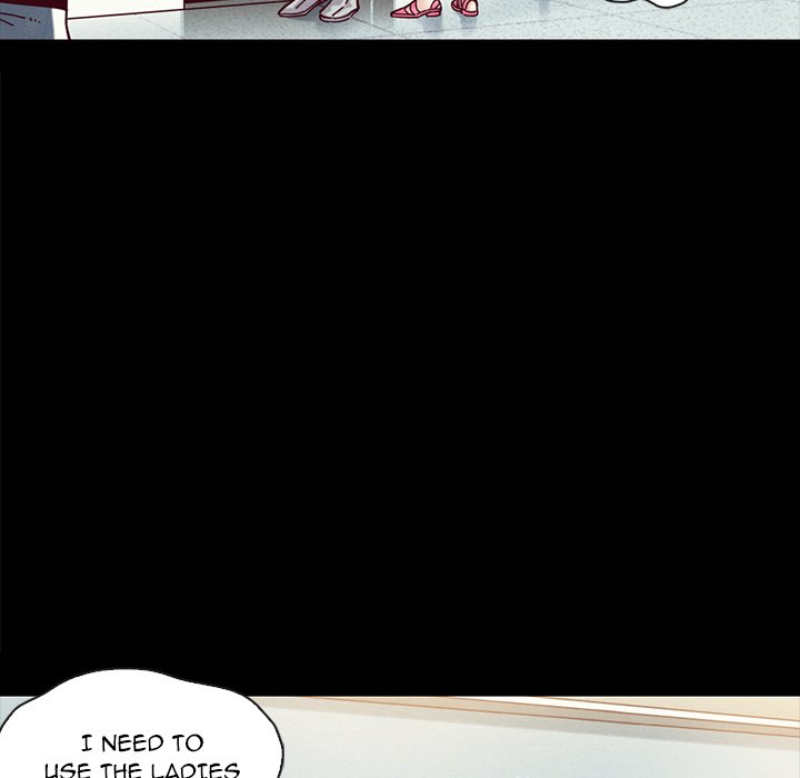 Nappeun Pi - Chapter 34 [photo 150] - MangaPorn