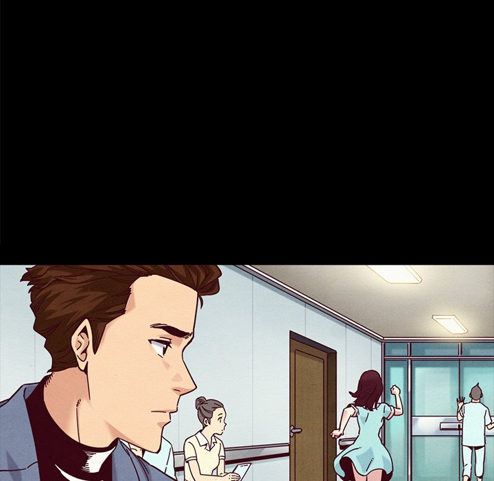 Nappeun Pi - Chapter 34 [photo 152] - MangaPorn