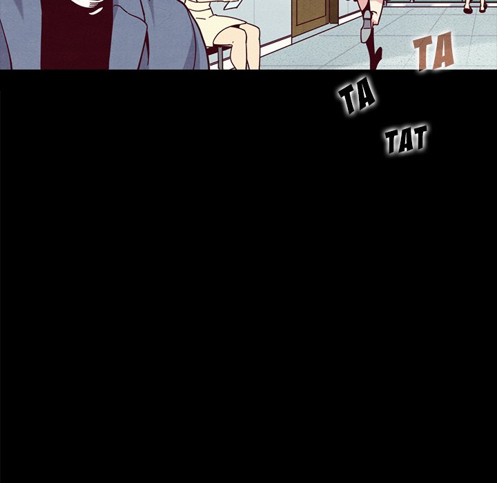 Nappeun Pi - Chapter 34 [photo 153] - MangaPorn