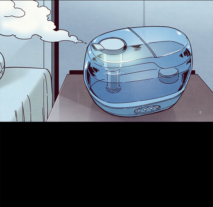 Nappeun Pi - Chapter 34 [photo 16] - MangaPorn