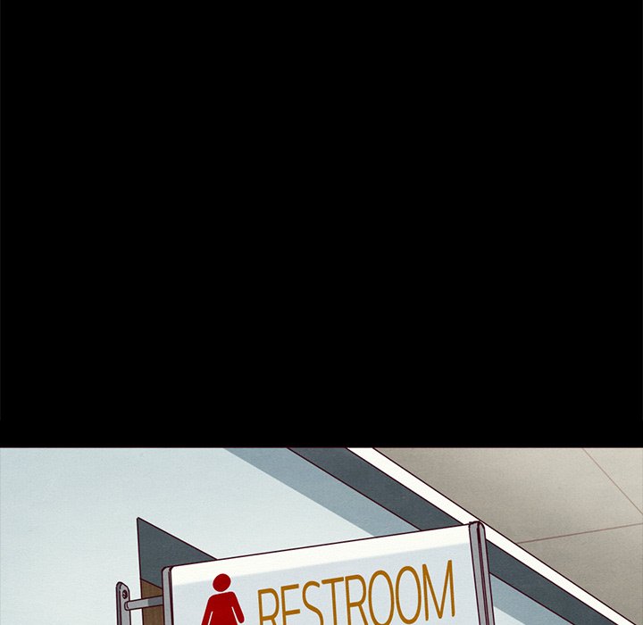 Nappeun Pi - Chapter 34 [photo 160] - MangaPorn