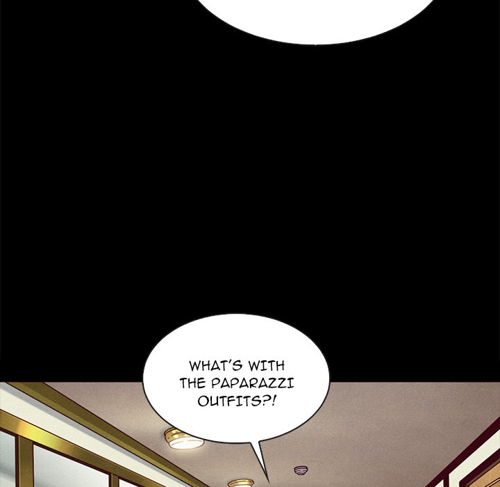 Nappeun Pi - Chapter 34 [photo 162] - MangaPorn