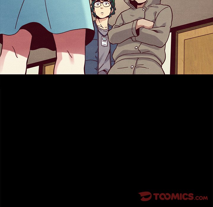 Nappeun Pi - Chapter 34 [photo 165] - MangaPorn