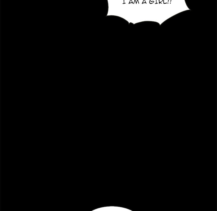 Nappeun Pi - Chapter 34 [photo 167] - MangaPorn