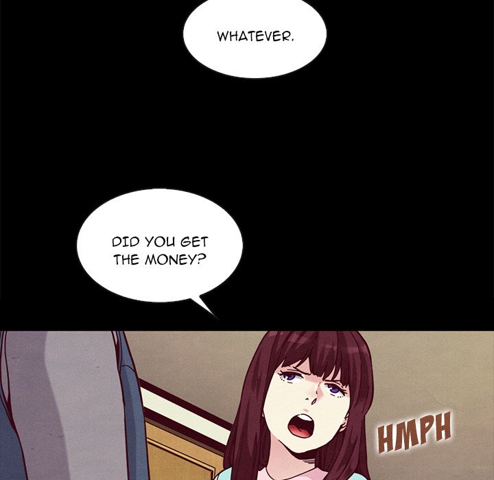 Nappeun Pi - Chapter 34 [photo 168] - MangaPorn