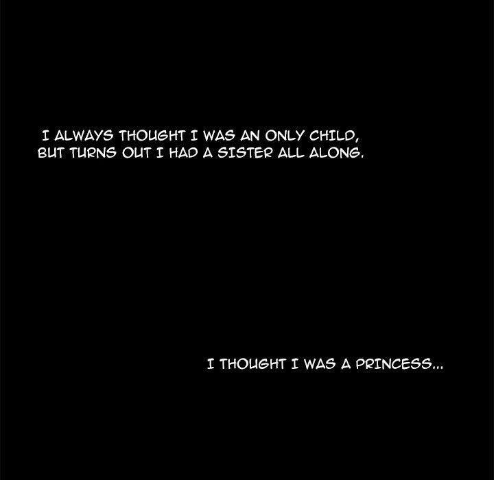 Nappeun Pi - Chapter 34 [photo 17] - MangaPorn