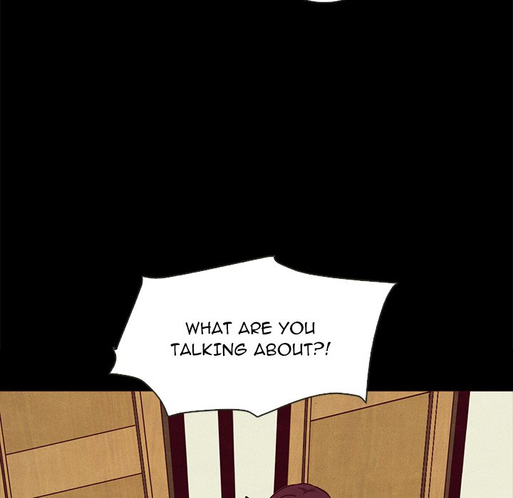 Nappeun Pi - Chapter 34 [photo 171] - MangaPorn