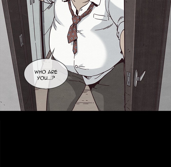 Nappeun Pi - Chapter 34 [photo 178] - MangaPorn