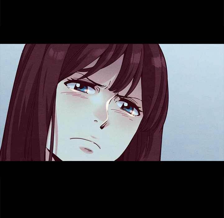 Nappeun Pi - Chapter 34 [photo 19] - MangaPorn