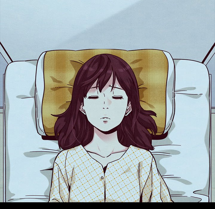 Nappeun Pi - Chapter 34 [photo 25] - MangaPorn