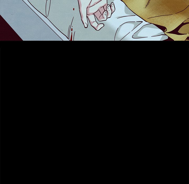 Nappeun Pi - Chapter 34 [photo 28] - MangaPorn