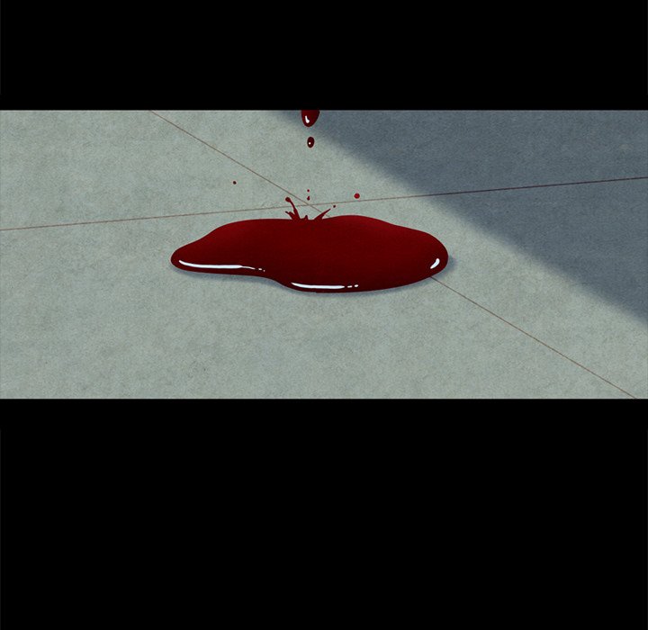 Nappeun Pi - Chapter 34 [photo 29] - MangaPorn