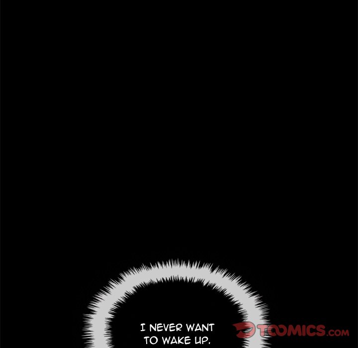 Nappeun Pi - Chapter 34 [photo 30] - MangaPorn