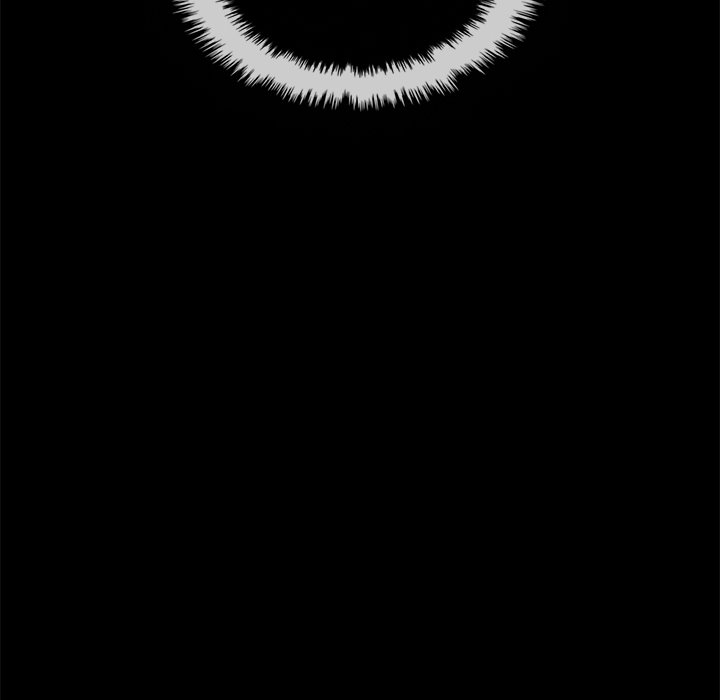 Nappeun Pi - Chapter 34 [photo 31] - MangaPorn