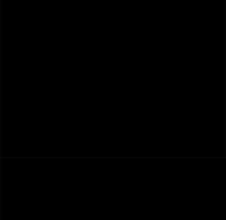 Nappeun Pi - Chapter 34 [photo 32] - MangaPorn