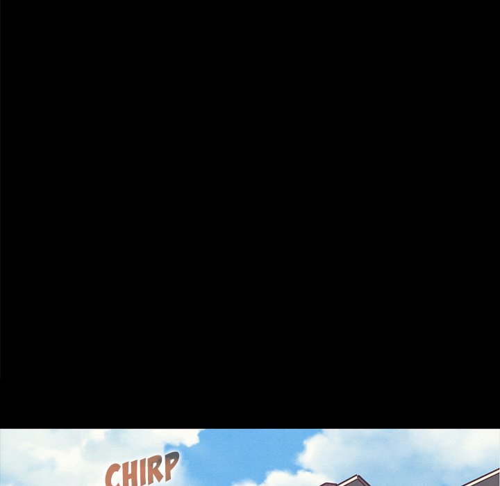 Nappeun Pi - Chapter 34 [photo 33] - MangaPorn