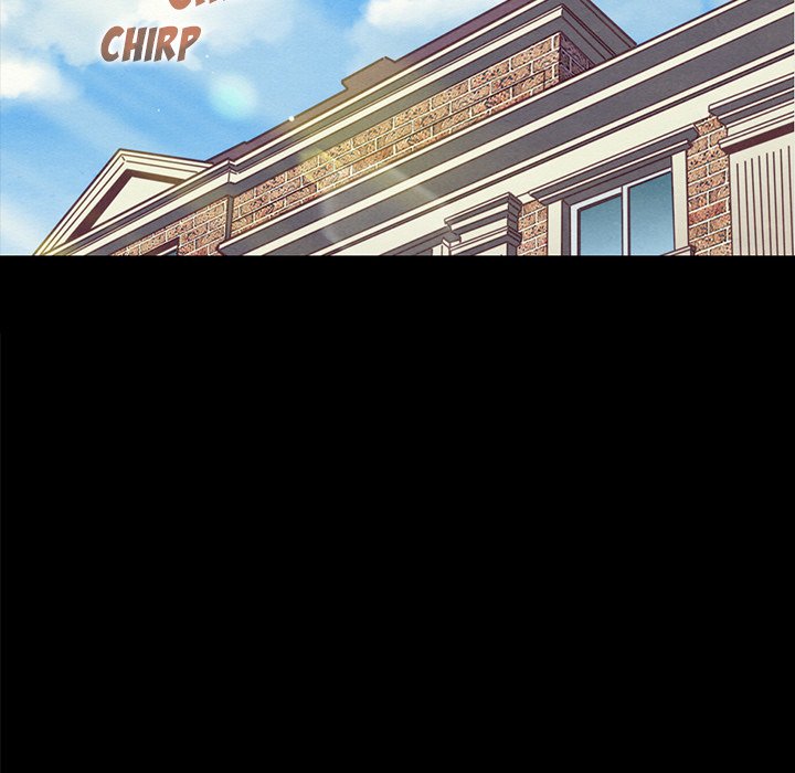 Nappeun Pi - Chapter 34 [photo 34] - MangaPorn