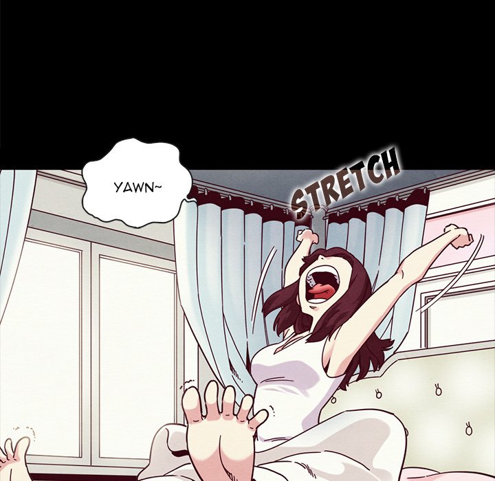 Nappeun Pi - Chapter 34 [photo 35] - MangaPorn