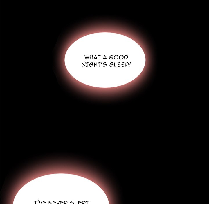 Nappeun Pi - Chapter 34 [photo 37] - MangaPorn