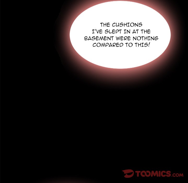 Nappeun Pi - Chapter 34 [photo 39] - MangaPorn