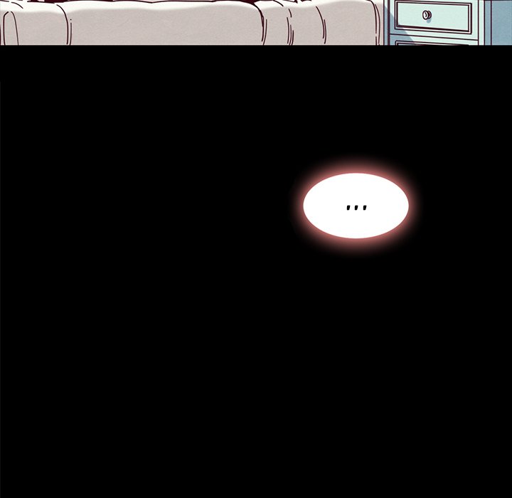 Nappeun Pi - Chapter 34 [photo 41] - MangaPorn