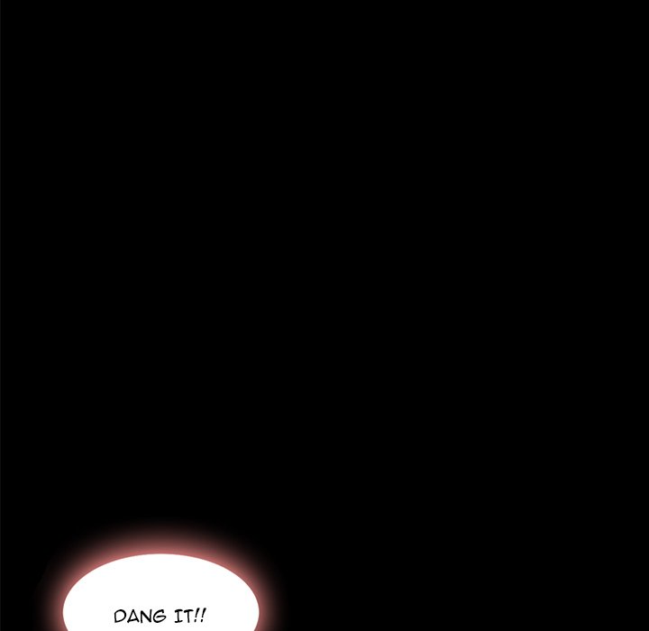 Nappeun Pi - Chapter 34 [photo 42] - MangaPorn