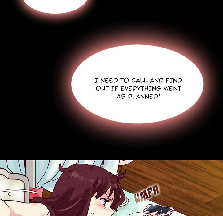 Nappeun Pi - Chapter 34 [photo 43] - MangaPorn