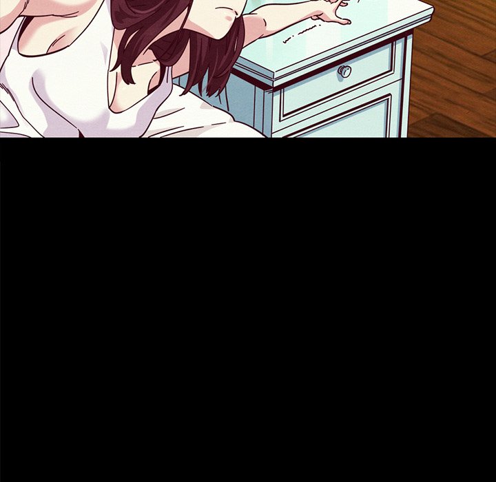 Nappeun Pi - Chapter 34 [photo 44] - MangaPorn