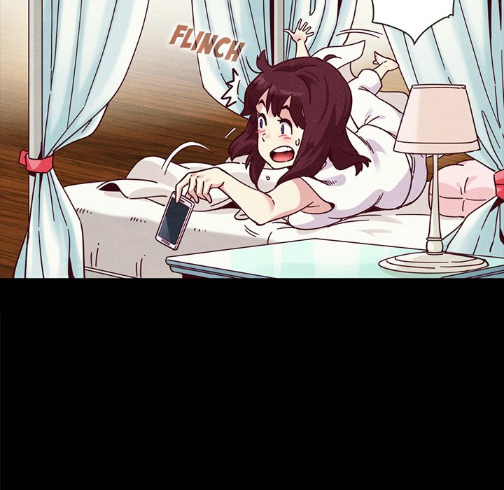 Nappeun Pi - Chapter 34 [photo 46] - MangaPorn