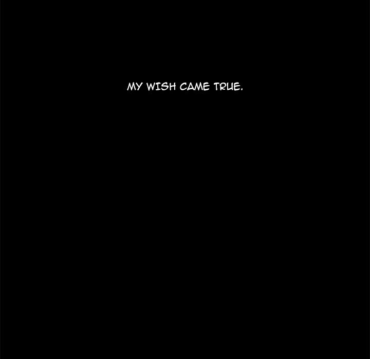 Nappeun Pi - Chapter 34 [photo 5] - MangaPorn