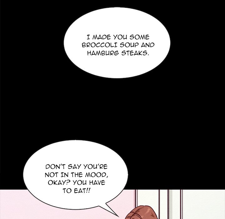 Nappeun Pi - Chapter 34 [photo 51] - MangaPorn