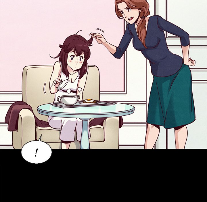 Nappeun Pi - Chapter 34 [photo 52] - MangaPorn