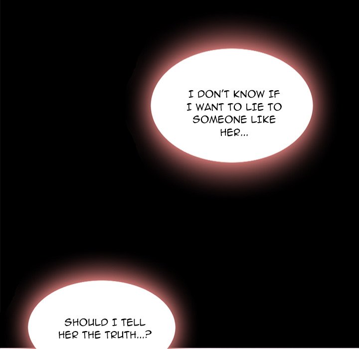 Nappeun Pi - Chapter 34 [photo 55] - MangaPorn